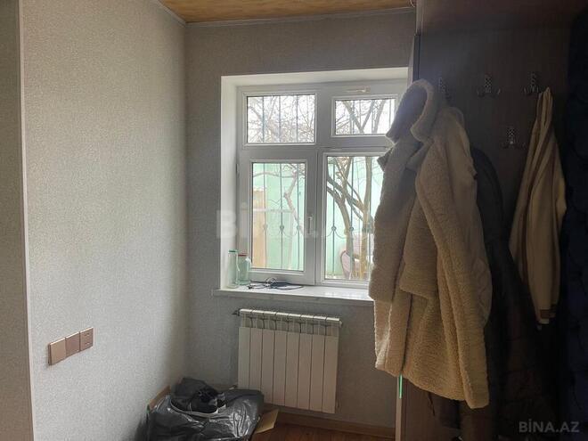 7 otaqlı həyət evi/bağ evi - Masazır q. - 160 m² (19)