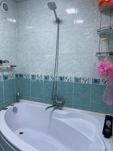 7 otaqlı həyət evi/bağ evi - Masazır q. - 160 m² (16)