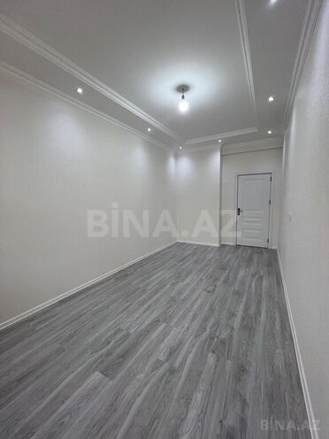 3 otaqlı yeni tikili - Sumqayıt - 70 m² (5)