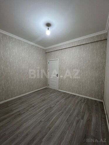 3 otaqlı yeni tikili - Sumqayıt - 70 m² (6)