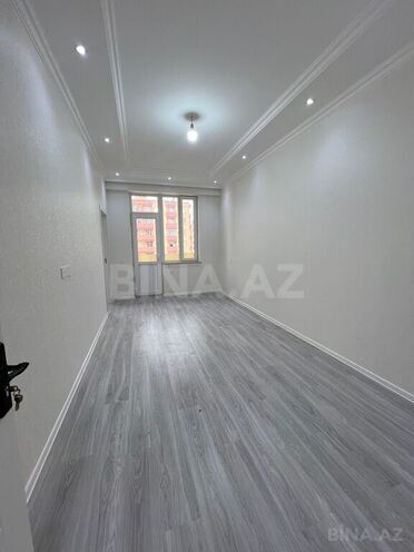 3 otaqlı yeni tikili - Sumqayıt - 70 m² (4)