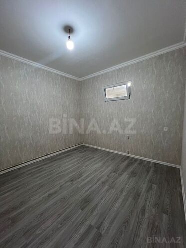 3 otaqlı yeni tikili - Sumqayıt - 70 m² (7)