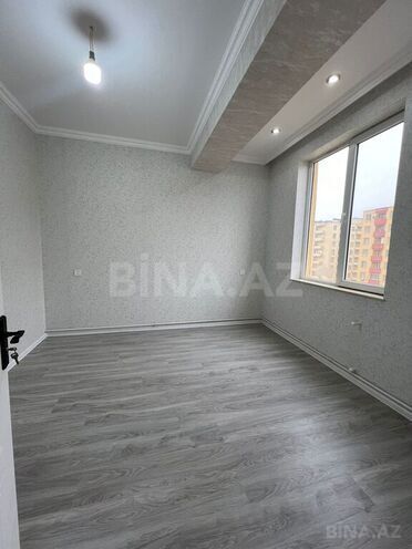 3 otaqlı yeni tikili - Sumqayıt - 70 m² (8)