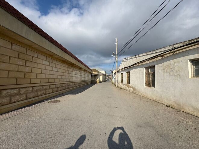 Satılır  torpaq 18.5 sot, Şüvəlan q., photo 9 from 11