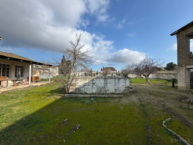Satılır  torpaq 18.5 sot, Şüvəlan q., photo 8 from 11
