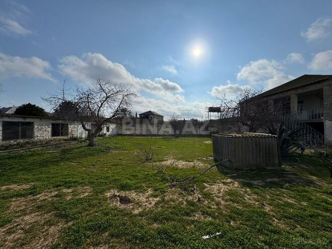 Satılır  torpaq 18.5 sot, Şüvəlan q., photo 7 from 11