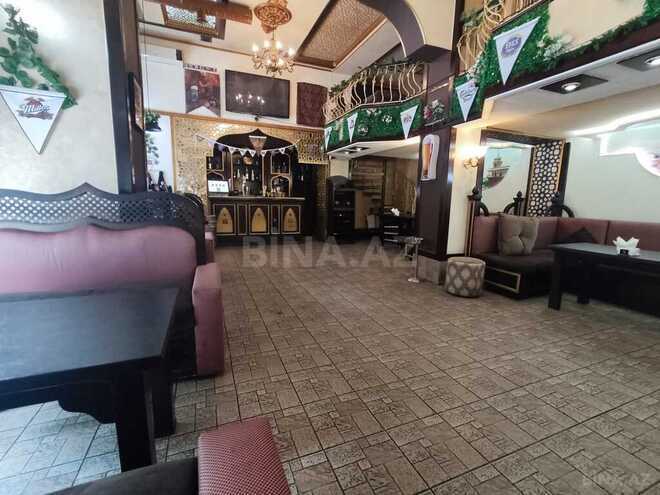 Obyekt - Nəsimi r. - 230 m² (8)