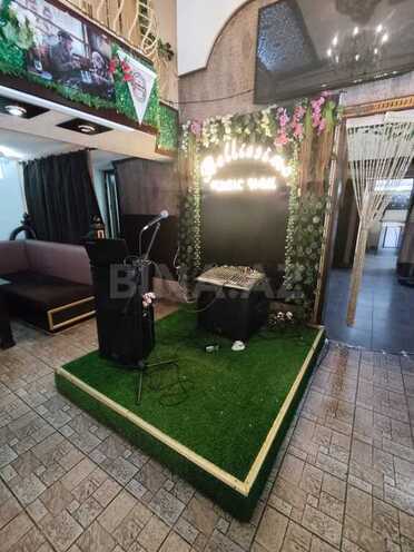 Obyekt - Nəsimi r. - 230 m² (28)