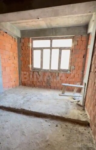 3-комн. новостройка - Насиминский  р. - 129 м² (3)