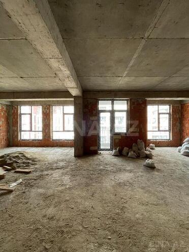 3-комн. новостройка - Наримановский  р. - 105 м² (3)
