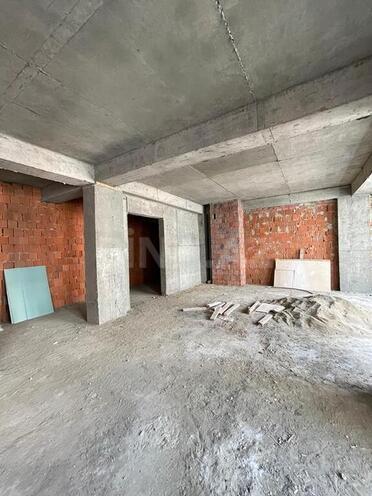3-комн. новостройка - Наримановский  р. - 105 м² (5)