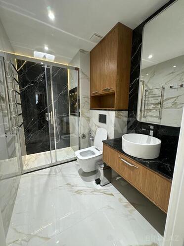 Продаётся 4-комн. новостройка 170 м², м. Шах Исмаил Хатаи, photo 20 from 28