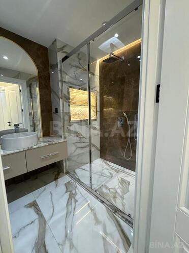 Продаётся 4-комн. новостройка 170 м², м. Шах Исмаил Хатаи, photo 21 from 28
