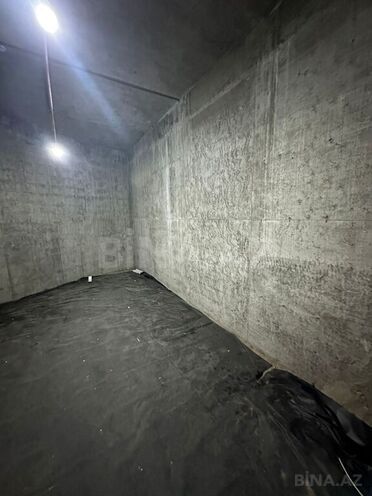 Satılır  qaraj 35 m², Əhmədli m., photo 5 from 10