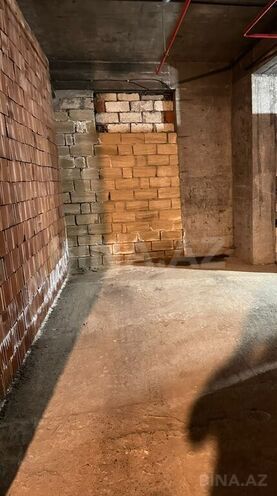 Satılır  qaraj 35 m², Əhmədli m., photo 3 from 10