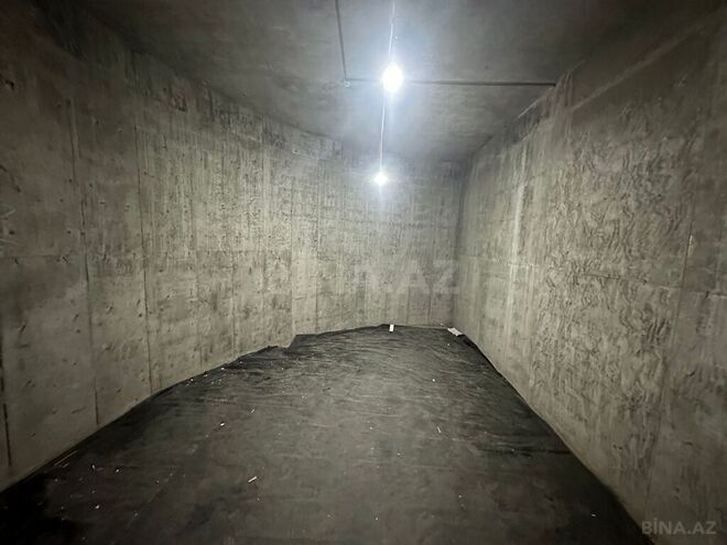 Satılır  qaraj 35 m², Əhmədli m., photo 4 from 10