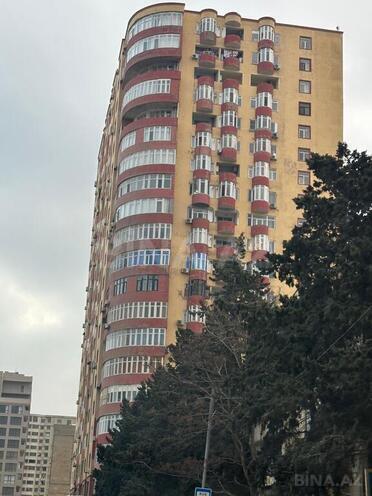 Satılır  qaraj 35 m², Əhmədli m., photo 6 from 10