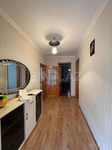 7-комн. дом/дача - Хырдалан - 280 м² (20)