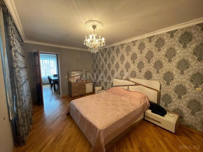 7-комн. дом/дача - Хырдалан - 280 м² (17)