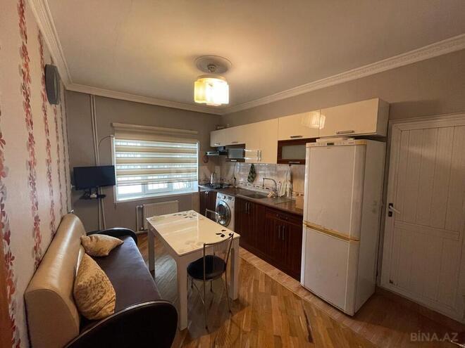 7-комн. дом/дача - Хырдалан - 280 м² (15)