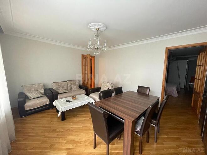 7-комн. дом/дача - Хырдалан - 280 м² (18)