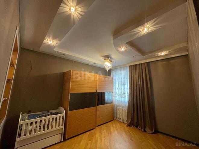 7-комн. дом/дача - Хырдалан - 280 м² (10)