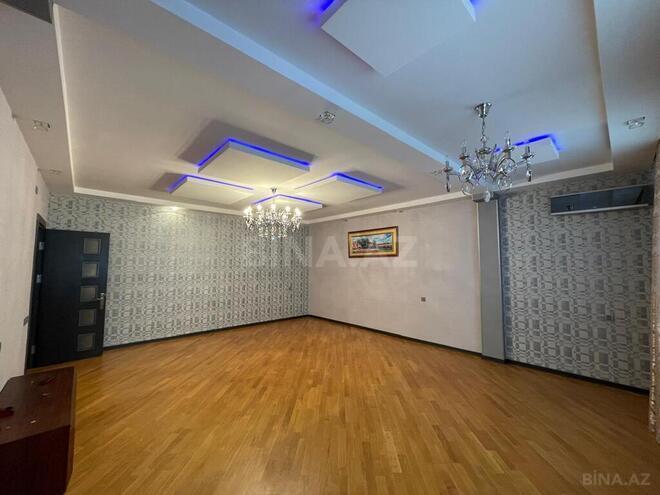 7-комн. дом/дача - Хырдалан - 280 м² (8)