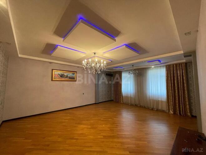 7-комн. дом/дача - Хырдалан - 280 м² (7)