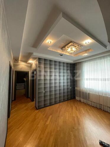 7-комн. дом/дача - Хырдалан - 280 м² (5)