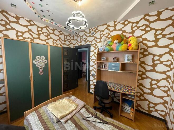 7-комн. дом/дача - Хырдалан - 280 м² (12)