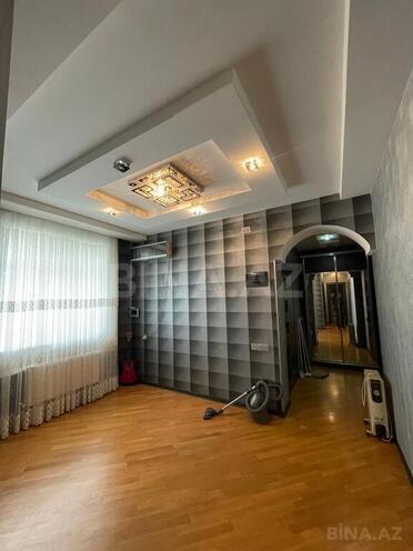 7-комн. дом/дача - Хырдалан - 280 м² (6)