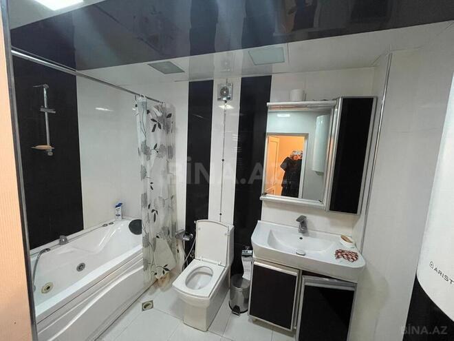 7-комн. дом/дача - Хырдалан - 280 м² (21)