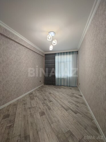Satılır 3 otaqlı yeni tikili 108 m², Bakıxanov q., photo 3 from 22