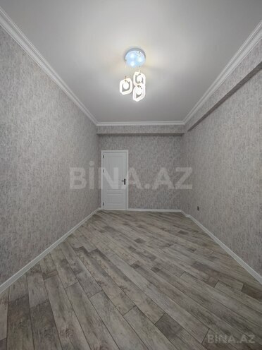Satılır 3 otaqlı yeni tikili 108 m², Bakıxanov q., photo 4 from 22