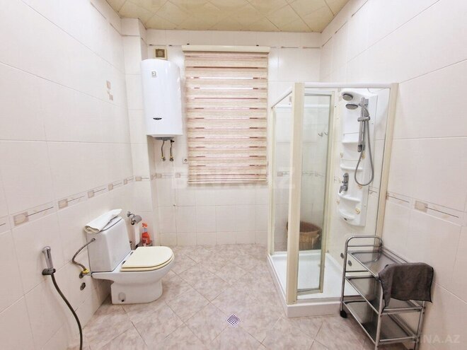 7-комн. офис - Наримановский  р. - 700 м² (11)