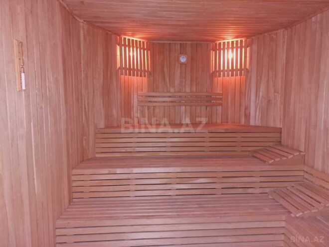 7-комн. офис - Наримановский  р. - 700 м² (28)