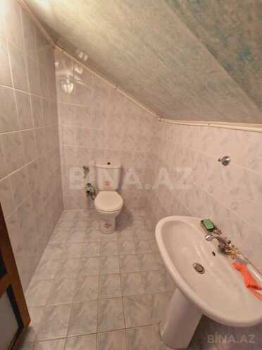 7-комн. офис - Наримановский  р. - 700 м² (21)
