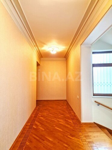 7-комн. офис - Наримановский  р. - 700 м² (13)