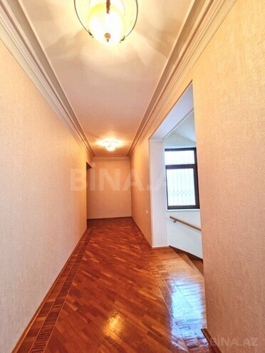 7-комн. офис - Наримановский  р. - 700 м² (22)