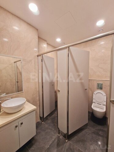 Obyekt - 8 Noyabr m. - 2000 m² (14)