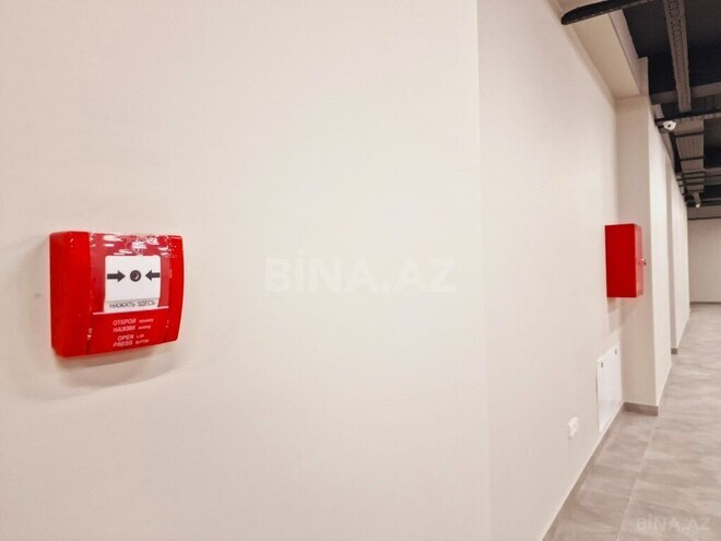 Obyekt - 8 Noyabr m. - 2000 m² (10)
