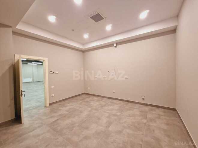 Obyekt - 8 Noyabr m. - 2000 m² (20)
