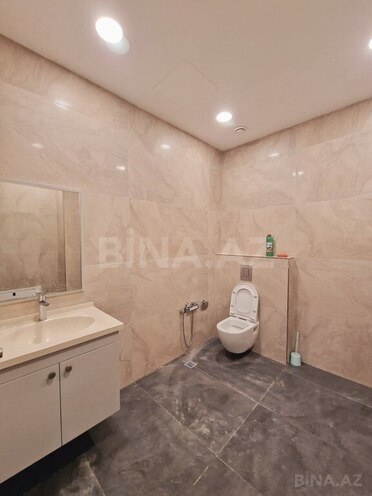Obyekt - 8 Noyabr m. - 2000 m² (13)