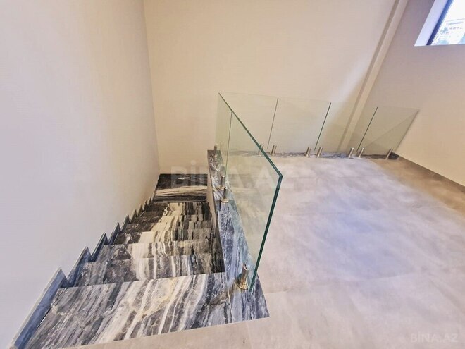 Obyekt - 8 Noyabr m. - 2000 m² (17)
