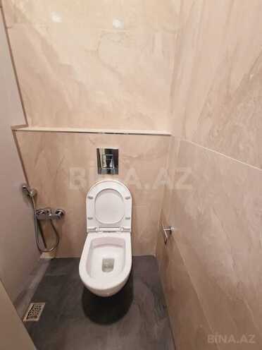 Obyekt - 8 Noyabr m. - 2000 m² (15)