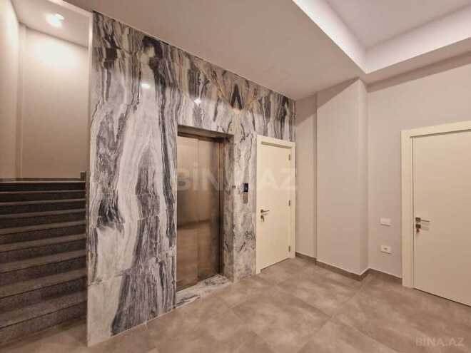 Obyekt - 8 Noyabr m. - 2000 m² (23)