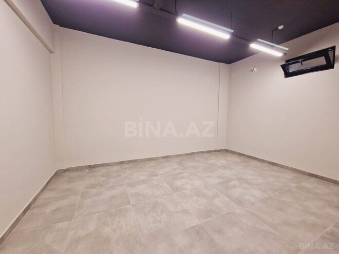 Obyekt - 8 Noyabr m. - 2000 m² (12)