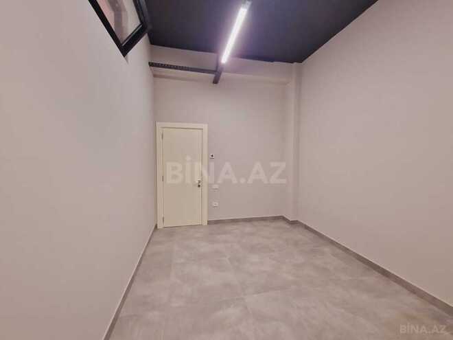 Obyekt - 8 Noyabr m. - 2000 m² (21)