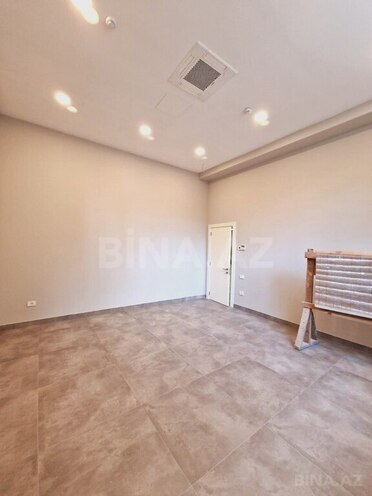 Obyekt - 8 Noyabr m. - 2000 m² (4)