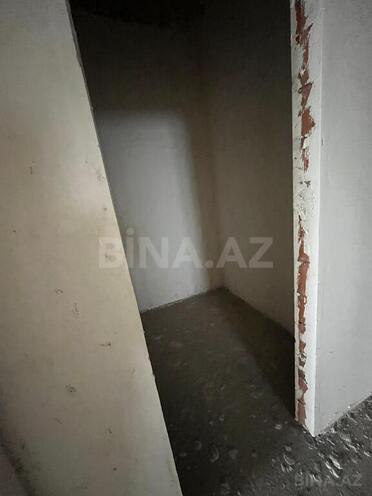 Продаётся 5-комн. новостройка 245 м², пос. Аг шехер, photo 15 from 16